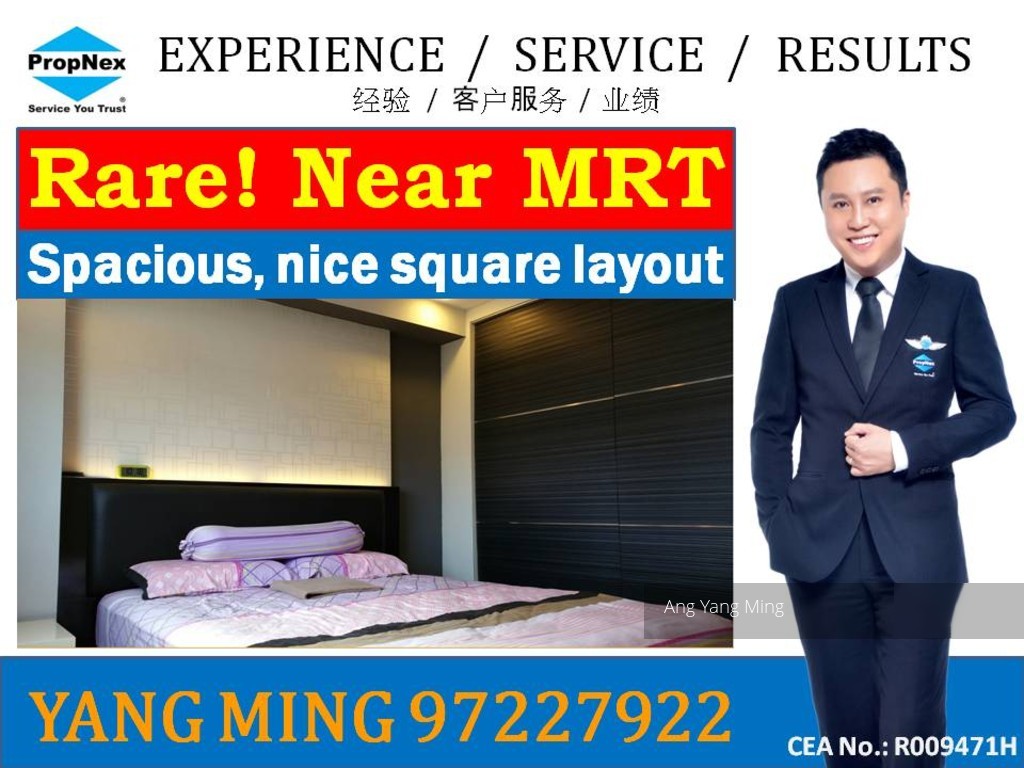 Blk 265 Toh Guan Road (Jurong East), HDB 5 Rooms #106976352